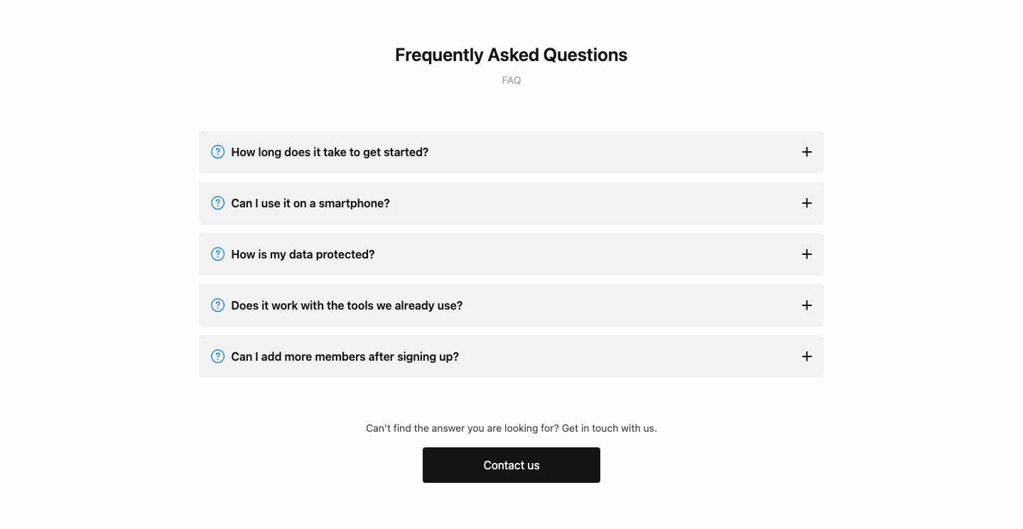 FAQ03