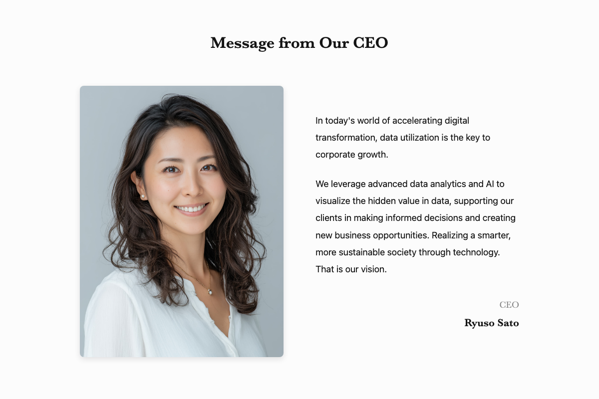 Greeting001