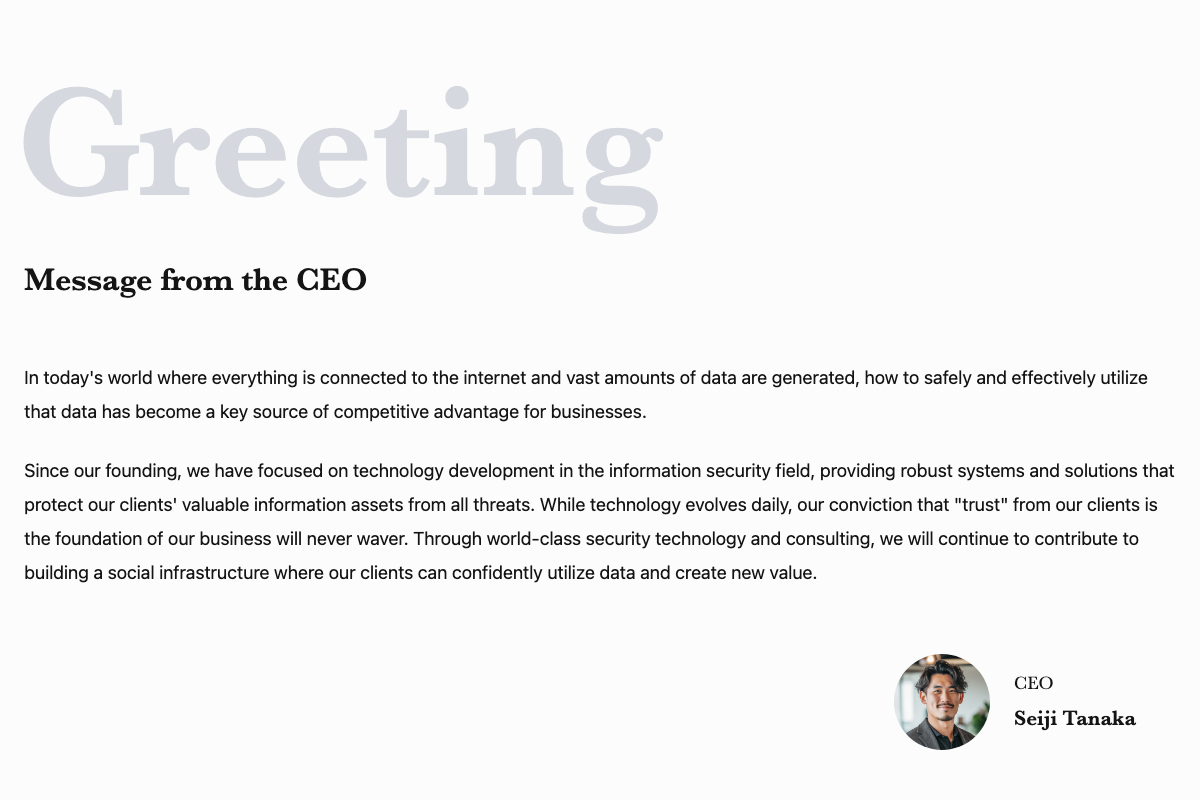 Greeting002