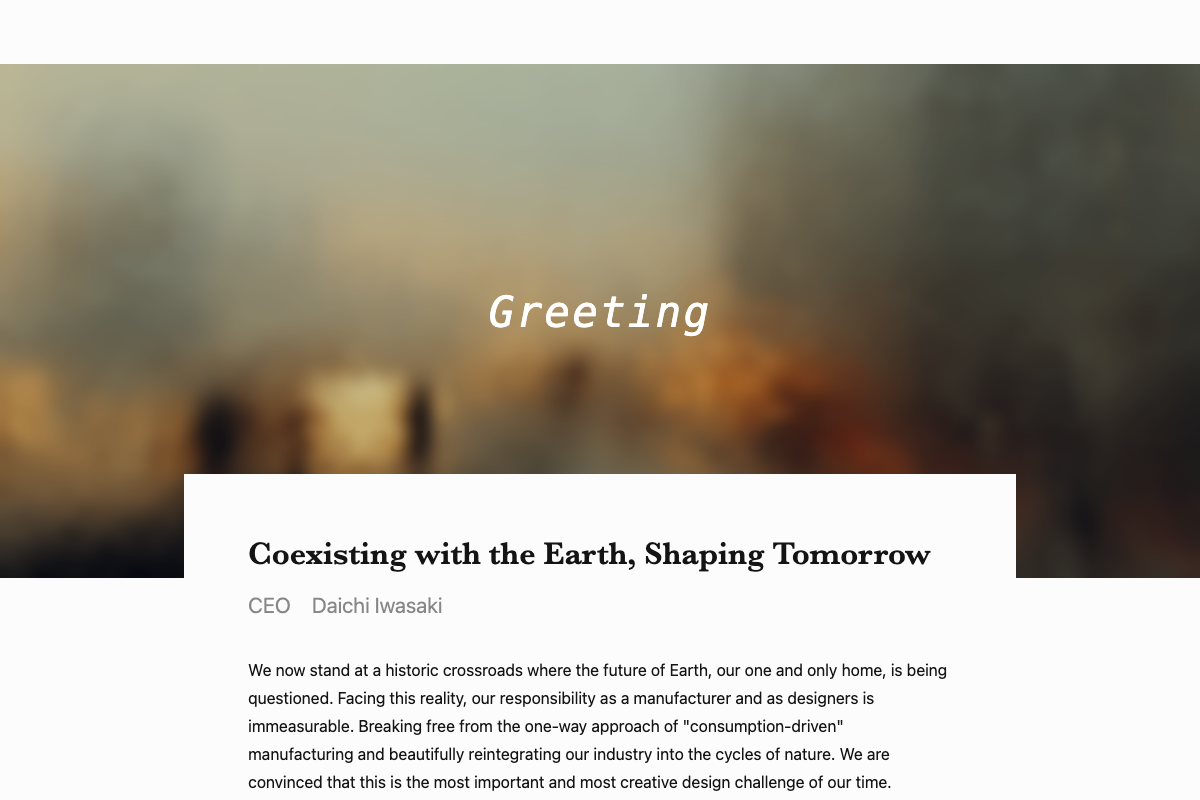 Greeting004