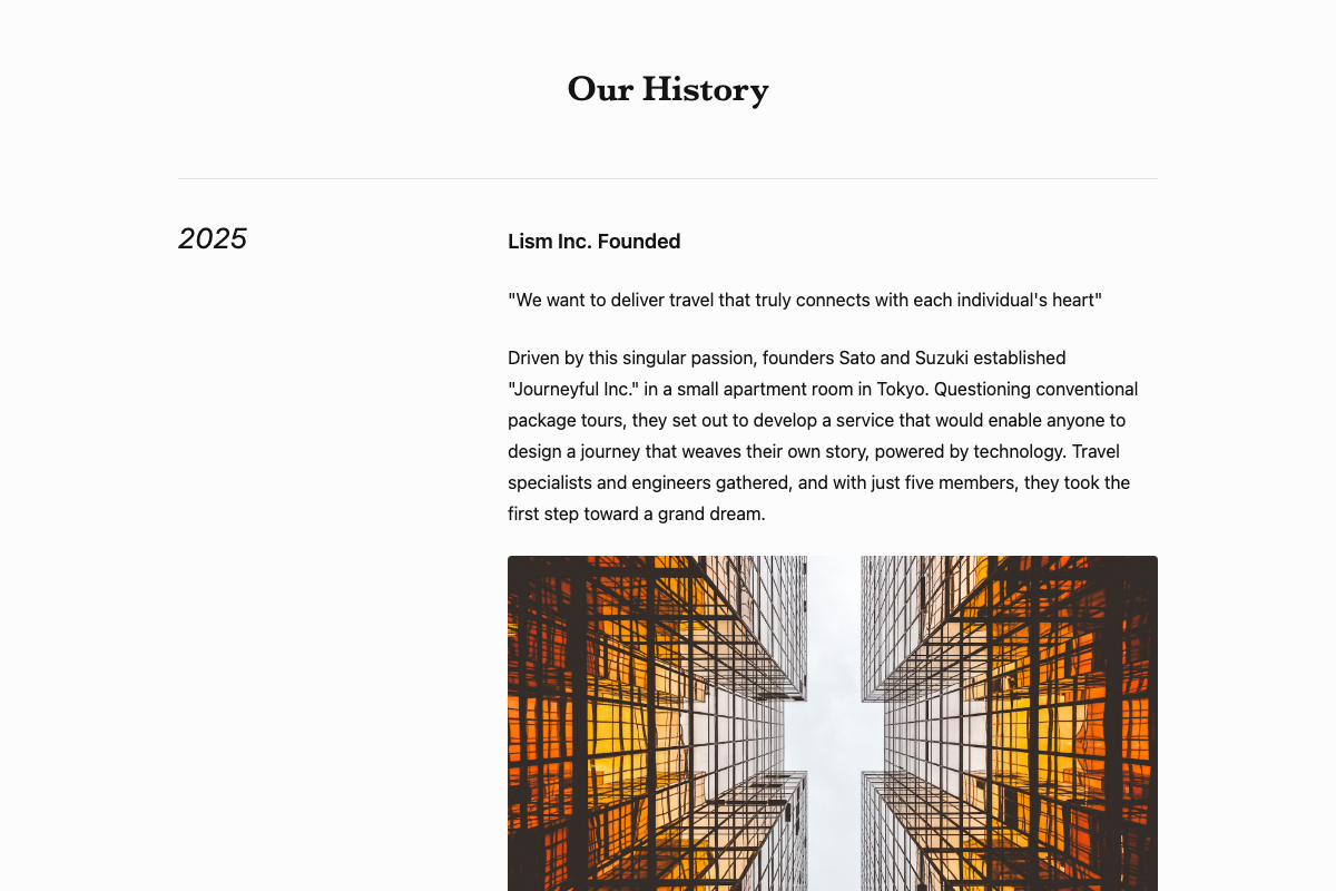 History002