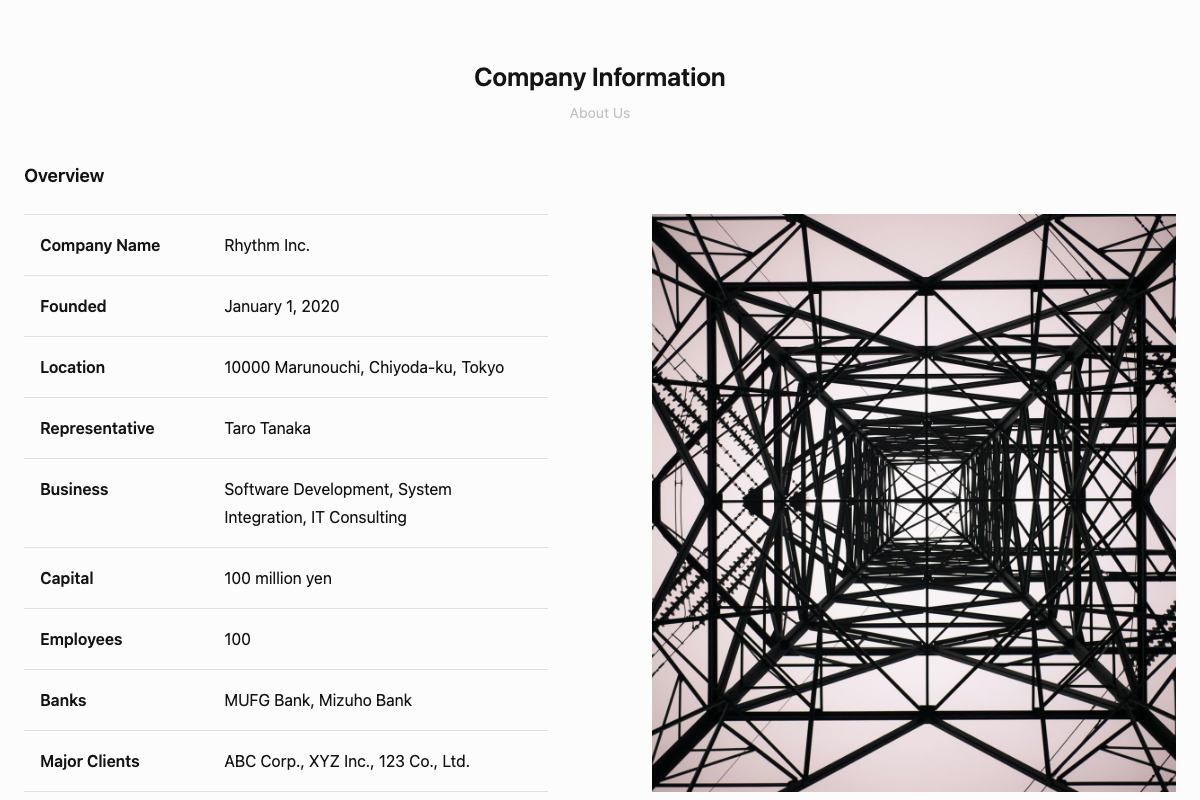 Information002