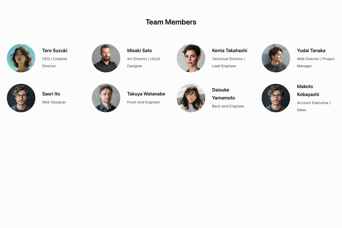 Member002