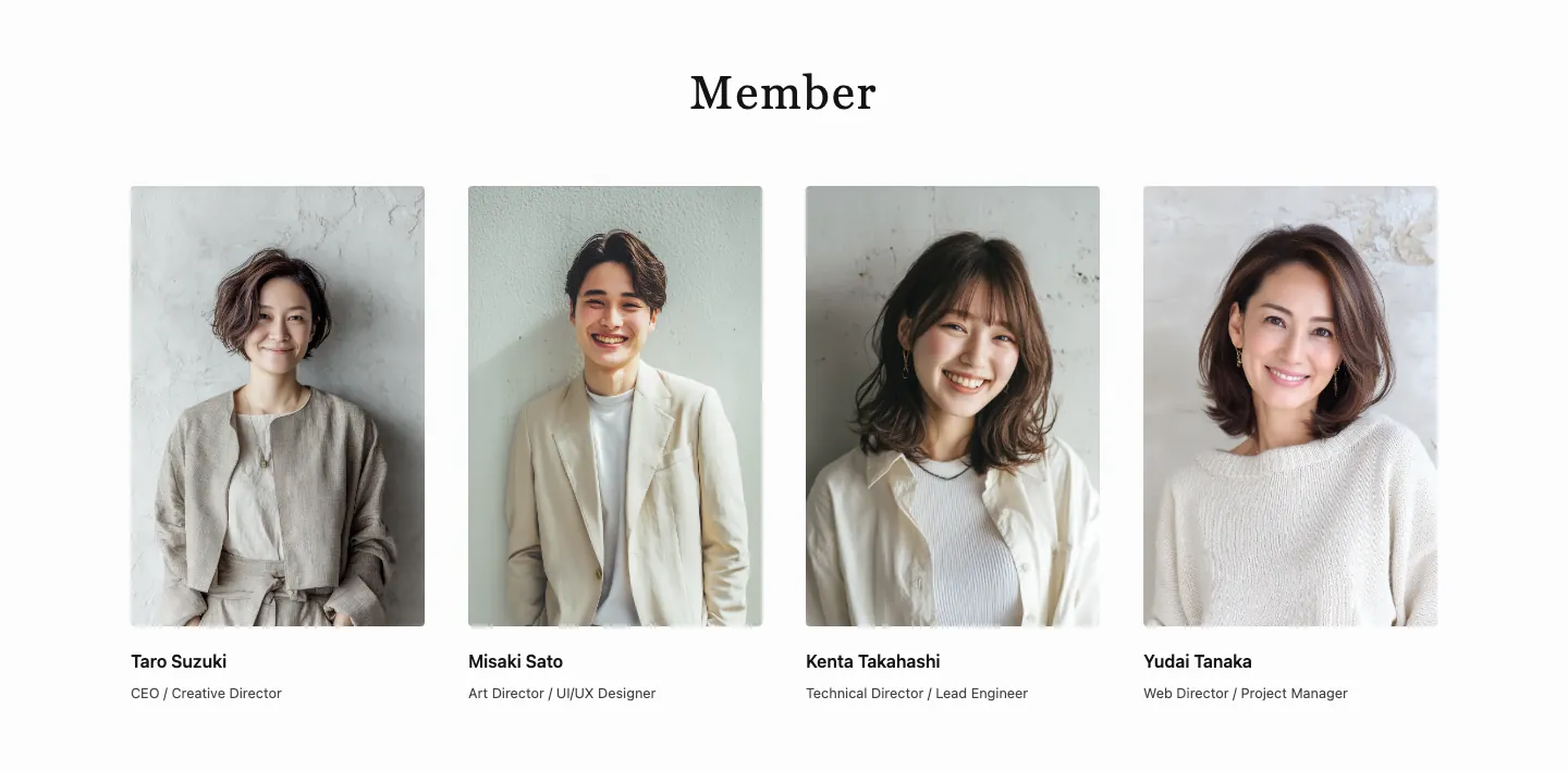 Member02
