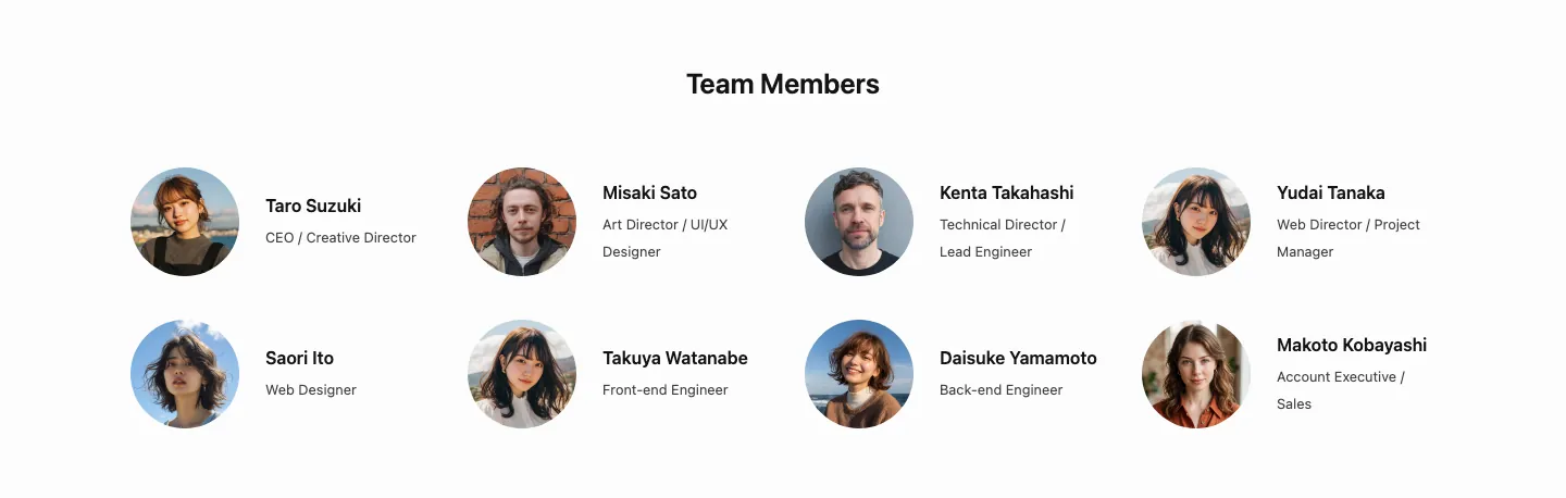 Member05