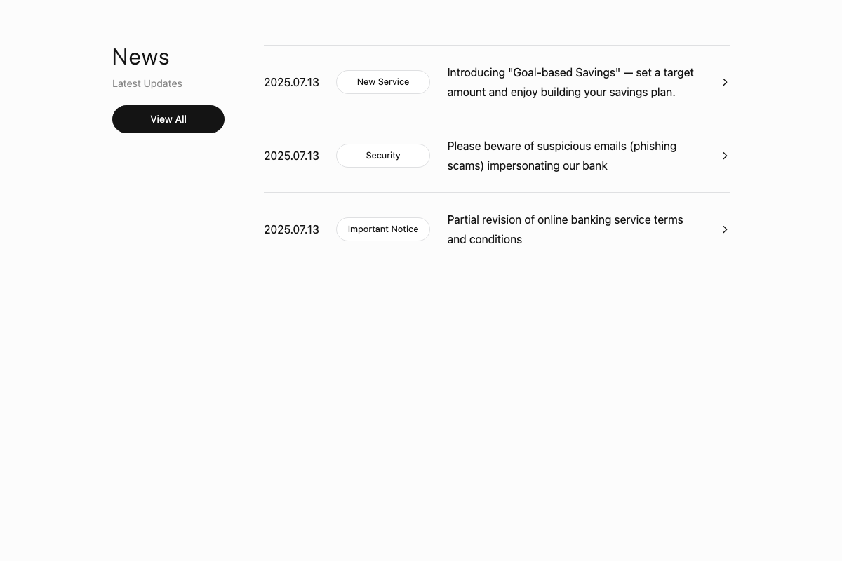 News003