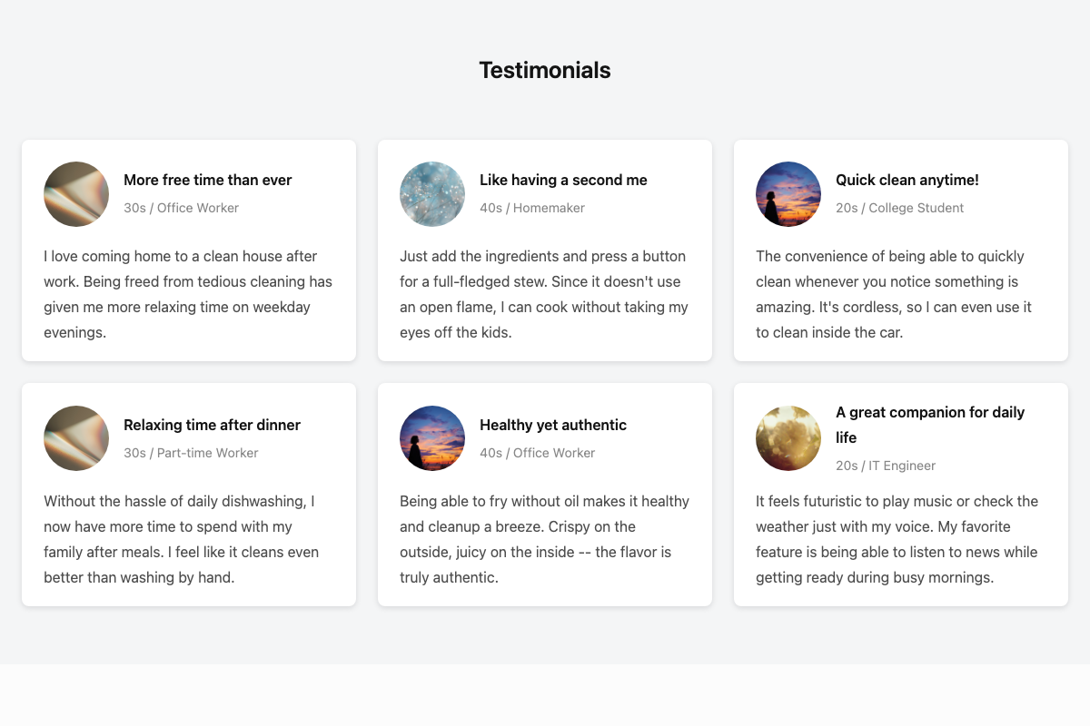 Testimonials001