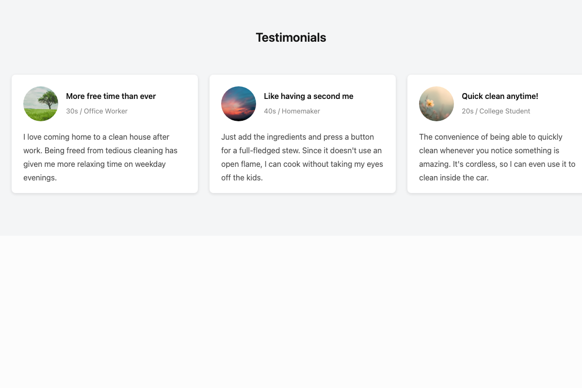 Testimonials002