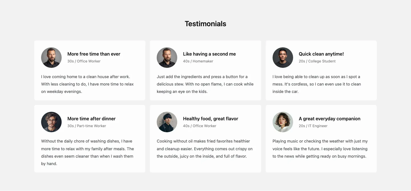 Testimonials01