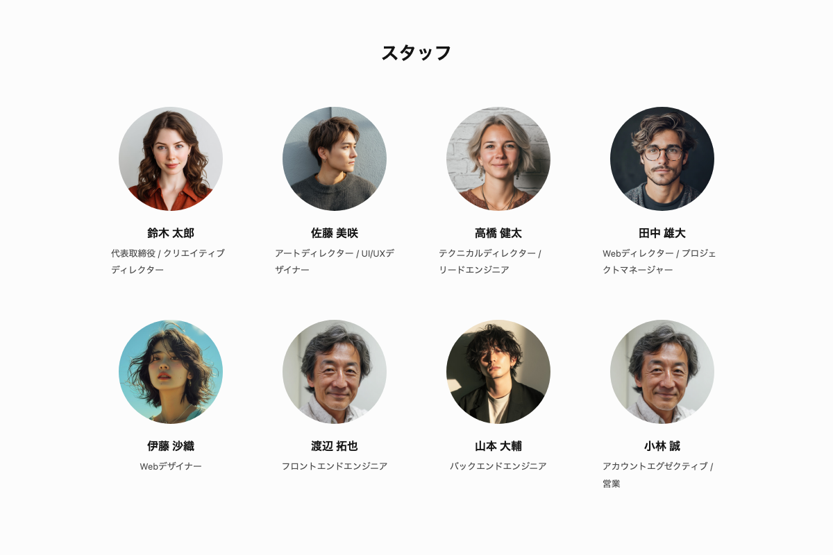 Member001