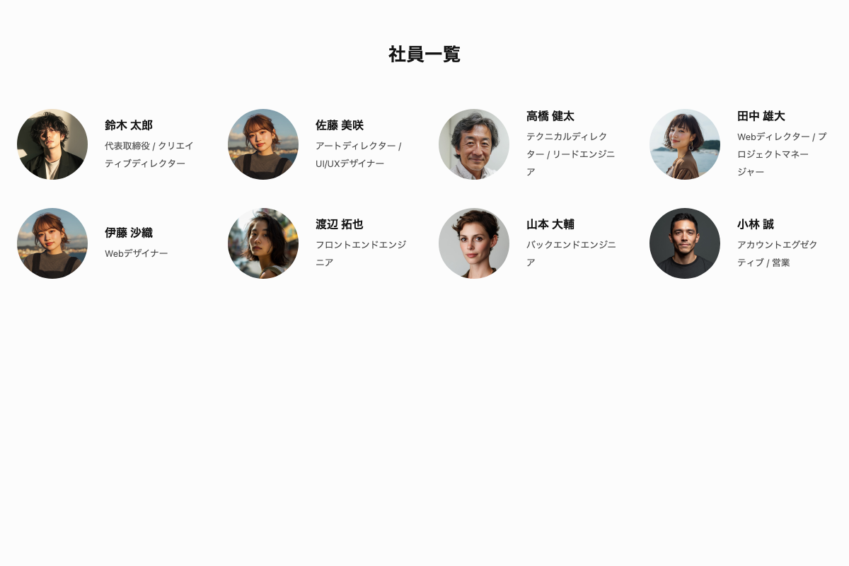 Member002