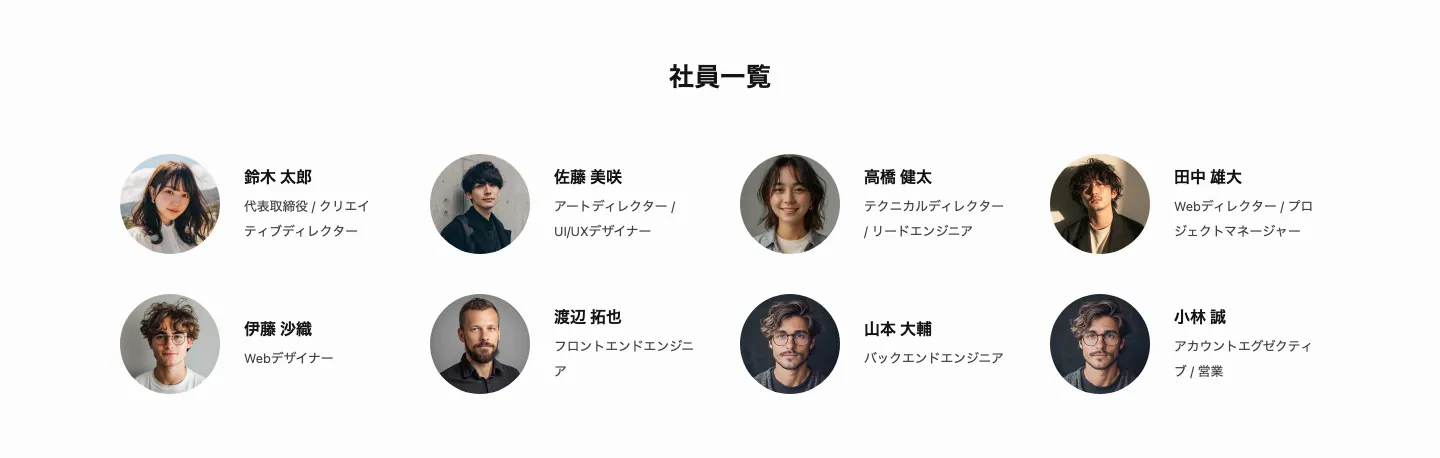 Member05