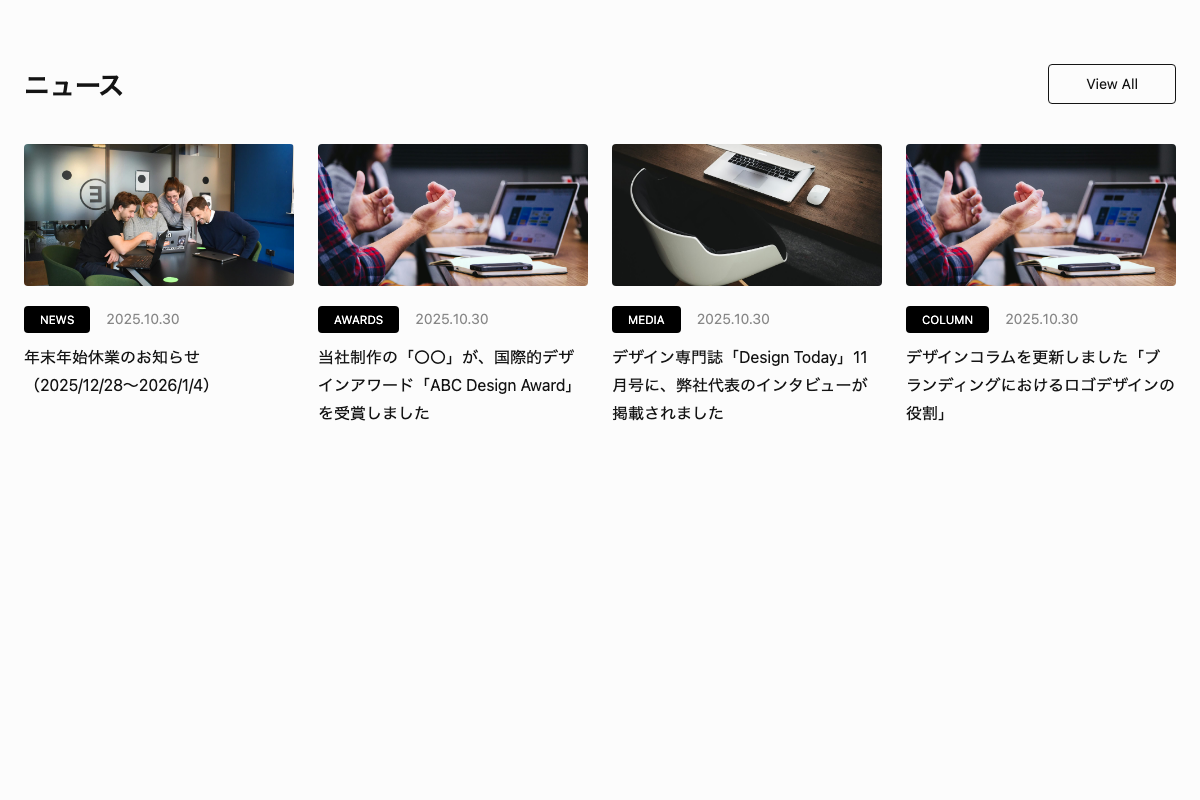 News005