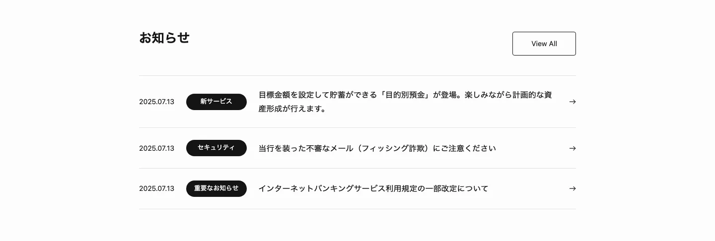 Posts01