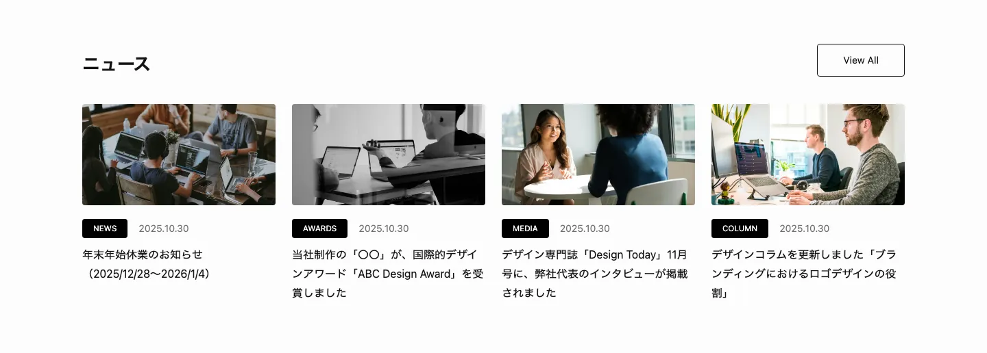 Posts02