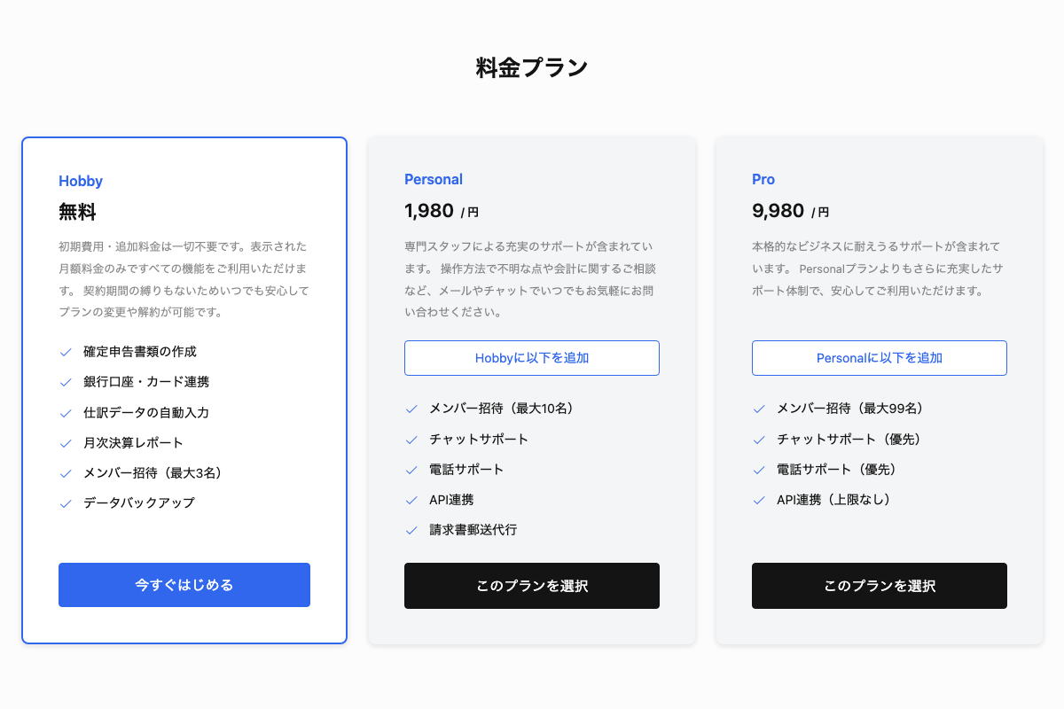 PriceTable004