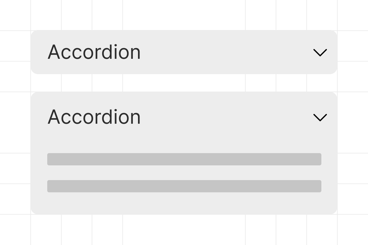 Accordion