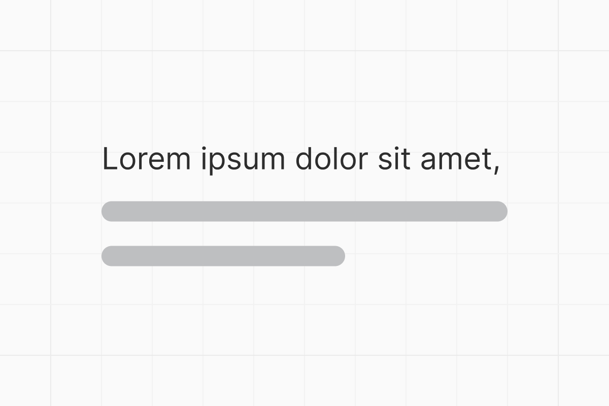 DummyText