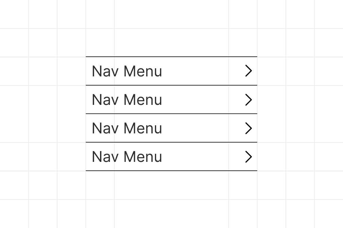 NavMenu